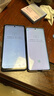 摩托羅拉【政府補(bǔ)貼】聯(lián)想moto Edge 60 Pro 索尼5000萬影像系統(tǒng) 6000mAh電池 5GAI手機(jī) 12+512 椴影胡桃 曬單實(shí)拍圖
