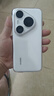 HUAWEI Pura 80 Pro  12GB+512GB 釉白一英寸主攝  個(gè)性色卡 AI輔助構(gòu)圖 華為鴻蒙智能手機(jī) 曬單實(shí)拍圖