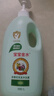 寶寶金水洗發(fā)沐浴露二合一 寶寶洗發(fā)水洗頭膏 兒童洗澡沐浴液1L 曬單實拍圖