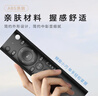貝石 萬能通用電視機網(wǎng)絡(luò)機頂盒遙控器 適用于移動聯(lián)通電信魔百盒智慧沃家戶戶通華為創(chuàng)維頂盒遙控器 曬單實拍圖