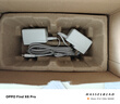 Tenda路由器全屋WiFi套裝【千兆WiFi6】Mesh放大器分布式組網(wǎng)無(wú)線(xiàn)千兆穿墻王:信號(hào)增強(qiáng)EM3【雙支裝】 曬單實(shí)拍圖