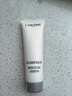 蘭蔻（LANCOME）蘭蔻凈澈煥膚極光潔面乳50ml 混油皮清潔保濕滋潤 收縮毛孔 控油 曬單實(shí)拍圖