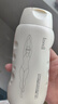 Tondi除氯洗發(fā)沐浴二合一240ml女士溫和清潔旅行便攜洗發(fā)沐浴露 曬單實拍圖