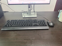 聯(lián)想臺(tái)式機(jī) ThinkCentre M760e(M755e升級(jí)款) 辦公電腦主機(jī)(i5-14400 16G DDR5 1TSSD 4G獨(dú)顯)定制 曬單實(shí)拍圖