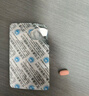 [天衡] 巴氯芬片10mg*10片/盒 曬單實(shí)拍圖