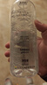 北大荒天然蘇打水飲用水 批發(fā)整箱12瓶 自營(yíng) 弱堿性五大連池 4箱裝 辦公 曬單實(shí)拍圖