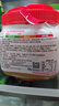 清凈園宗家府切件泡菜1100g瓶裝韓國泡菜辣白菜醬菜咸菜下飯 曬單實拍圖