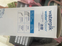 潔碧（Waterpik）沖牙器 便攜式電動(dòng)洗牙器水牙線潔牙器家用立式預(yù)防牙結(jié)石全身水洗 新品GS8 沖洗器七夕情人節(jié)禮物 曬單實(shí)拍圖