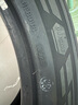 雙星汽車(chē)輪胎 245/45R20 103V X53 適配宋PLUS/星越L/寶馬X3 曬單實(shí)拍圖