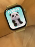 華為（HUAWEI）【咨詢享優(yōu)惠】華為WATCH FIT 4手表運(yùn)動(dòng)智能100+模式藍(lán)牙通話房顫早搏提醒男女成人3AX智能Pro 悅動(dòng)白丨送定制表帶+精美禮盒 曬單實(shí)拍圖