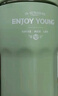 九陽(yáng)（Joyoung）保溫杯咖啡杯隨行杯316L不銹鋼內膽男女士水杯便攜車(chē)載杯子490ml 曬單實(shí)拍圖