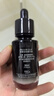 玉蘭油PRO X BY OLAY緊顏淡紋精華露淡紋補水精華30ml【臨期清倉】 曬單實拍圖