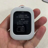 華為機適用老人定位電話手表一鍵呼叫大屏幕字體防走丟手表 全網(wǎng)通4G[老人專用]SOS呼救+遠程定位 曬單實拍圖