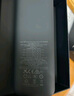 ANKER prime【PD3.1】安克737高功率充電寶140W雙向三口快充24000毫安大容量可上飛機蘋(píng)果macbook電腦 曬單實(shí)拍圖
