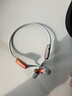 韶音（SHOKZ）【國家補(bǔ)貼】OpenRun Pro 2 S820開放式藍(lán)牙耳機(jī)骨傳導(dǎo)耳機(jī)運(yùn)動(dòng)跑步騎行無線 基普喬格聯(lián)名款 曬單實(shí)拍圖