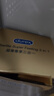杜蕾斯（durex） 避孕套 安全套 超薄尊享三合一18只男女用套套成人計生情趣用品 曬單實(shí)拍圖