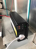 海前派 HQP逆變擺攤家用車載逆變器48v-72v轉(zhuǎn)220v貨車電動車大功率轉(zhuǎn)換器 48V60V72V轉(zhuǎn)220V通用2400W 曬單實拍圖