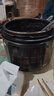 九陽(yáng)（Joyoung）國家補貼濃香系列電壓力鍋5L雙膽家用全自動(dòng)智能預約燉肉煲湯開(kāi)蓋煮猛火Y-50C72電飯煲高壓鍋4-6人 曬單實(shí)拍圖