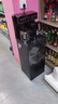蘇泊爾（SUPOR）茶吧機家用高端客廳用茶吧柜飲水機一體機 下置水桶全自動立式燒水壺辦公電熱水壺智能水吧CBJ27 曬單實拍圖
