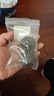 健身球手握手部按摩球活動(dòng)手指球按摩手球肌肉鍛煉訓練手盤(pán)轉球 沉香木榴蓮手握按摩球1對 【耐磨耐摔，鍛煉手指】 曬單實(shí)拍圖