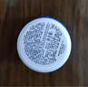 科顏氏高保濕面霜清爽版125ml 滋潤調(diào)節(jié)水油送女友生日禮物【臨期清倉】 曬單實拍圖