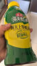 海天 上等蠔油590g 擠擠裝 蠔油調料家用鮮味調味品 曬單實拍圖