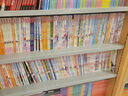 雪花啤酒【50萬+人已購】經(jīng)典沈陽老雪 640ml*12瓶經(jīng)典醇厚高度數(shù) 曬單實(shí)拍圖