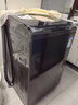 小天鵝（LittleSwan）波輪洗衣機全自動 8公斤 超凈洗 除菌除螨【TB80V27T】家電國家補貼20% 一級能效 以舊換新 曬單實拍圖