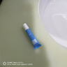 WIS 水嫩彈潤眼霜小樣（7g） 曬單實(shí)拍圖