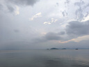飛利浦（PHILIPS）電動(dòng)牙刷頭 適配HX6730HX6512HX3226HX9911HX3792HX9912 潔凈型-HX6013/63-3支裝3支 曬單實(shí)拍圖