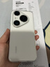HUAWEI Pura 80 Pro 新品旗艦華為手機(jī) p80pro 一英寸主攝拍照 個(gè)性色卡 AI輔助構(gòu)圖 華為鴻蒙智能手機(jī) 釉白 12GB+512GB 官方標(biāo)配 曬單實(shí)拍圖