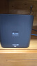 華碩（ASUS）【國(guó)家補(bǔ)貼15%】靈耀魔方WiFi7路由器雙只套裝家用無(wú)線千兆全屋WiFi分布式子母路由 Aimesh隨心組 曬單實(shí)拍圖