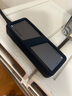 綠聯(lián)40Gbps硬盤盒 兼容雷靂雷電5/4/3/USB4 M.2 NVMe移動(dòng)硬盤盒 適用蘋果Macmini筆記本接SSD固態(tài)D703 曬單實(shí)拍圖