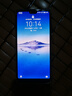 華為（HUAWEI）P系列二手手機(jī) 顏色規(guī)格參考質(zhì)檢報(bào)告 華為 P20 Pro 曬單實(shí)拍圖