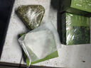 DOSCOO側柏葉洗發(fā)皂新疆烏斯曼草何首烏中草藥固發(fā)防脫增密防斷脫手工皂 【買(mǎi)2送1 | 到手3盒】掉發(fā)+油頭首選 天然草本0添加老中醫配方 曬單實(shí)拍圖