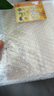 暢陶宜興紫砂泡茶壺傳統手工原礦豆青段西施壺李曉璐茶具套裝 290cc 一壺兩杯一公道·贈茶巾 290ml 曬單實(shí)拍圖