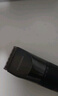 飛科(FLYCO)專業(yè)智能電動理發(fā)器FC5908 成人兒童嬰兒電推剪家用剃頭神器自理發(fā)器理發(fā)推子配理發(fā)工具 曬單實拍圖
