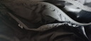 DESCENTE迪桑特BLEU系列都市騎行男女同款斜挎包 BK-Tap Shoe F 曬單實(shí)拍圖