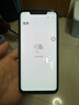華為（HUAWEI） 華為 Mate20 Pro 二手手機 亮黑色 8+256G 曬單實(shí)拍圖