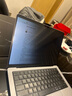 保視清適用蘋(píng)果Macbook Pro保護膜防窺磁吸膜防偷窺筆記本電腦貼膜保護膜屏幕膜14英寸可拆卸 曬單實(shí)拍圖