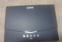 科大訊飛智能辦公本Air2 Pro電子書閱讀器air2電紙書8.2英寸墨水屏電子筆記本會(huì)議記錄本語音轉(zhuǎn)文字MT33 智能辦公本Air2丨經(jīng)典黑【京倉(cāng)速發(fā)】 【加贈(zèng)保護(hù)套+筆芯+返E卡】 曬單實(shí)拍圖