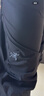 ARC'TERYX始祖鳥(niǎo) KONSEAL PANT 防風(fēng) 男子 軟殼長(zhǎng)褲 Black/黑色 34 曬單實(shí)拍圖