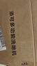 添可芙萬MasterCombo全能大師【 50min長續(xù)航 22KPa大吸力 1L大水箱 躺平0纏毛】洗地機吸拖一體吸塵器 曬單實拍圖