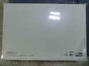 華為（HUAWEI） MatePad 11.5 2023款平板電腦高刷護(hù)眼全面屏學(xué)生學(xué)習(xí)辦公娛樂平板 深空灰 8GB+256GB 曬單實(shí)拍圖