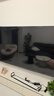 海信電視小墨E5Q Pro85英寸 1248分區U+MiniLED 信芯芯片 抗反光防眩光墨晶屏 300Hz國家補貼85E5Q-PRO 曬單實(shí)拍圖