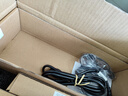 聯(lián)想ThinkCentre K70 商用辦公高性能臺式電腦主機(酷睿14代i5-14400 32G DDR5 1TB SSD)23.8英寸 曬單實拍圖