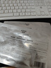 韓束韓束X肽面膜25ml補水保濕抗皺淡紋提亮修護舒緩護膚化妝品男女5片 曬單實(shí)拍圖