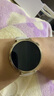 華為（HUAWEI）手表WATCH GT 5【咨詢(xún)享優(yōu)惠】運動(dòng)智能兩周續航藍牙通話(huà)體溫血氧心率監測健康送男女朋友禮物pro4 41mm珍珠白【皮表帶+貼膜】 曬單實(shí)拍圖