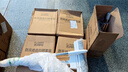 維達(dá)（Vinda）無(wú)芯卷紙 超韌4層140克*30卷 加厚升級(jí) 衛(wèi)生紙廁紙 卷筒紙 整箱 曬單實(shí)拍圖