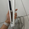 松下（Panasonic）進(jìn)口HS0J-W 女士卷直發(fā)棒板兩用造型器 水離子智能控溫 不易傷發(fā)防燙 發(fā)根蓬松 女友兒童節禮物 曬單實(shí)拍圖